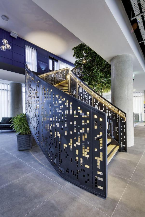 Aspen House In Apartment *